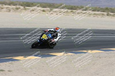 media/Apr-18-2025-CVMA Friday Practice (Fri) [[88baa45499]]/Racer 3/Session 3 (Turn 6 Inside)/